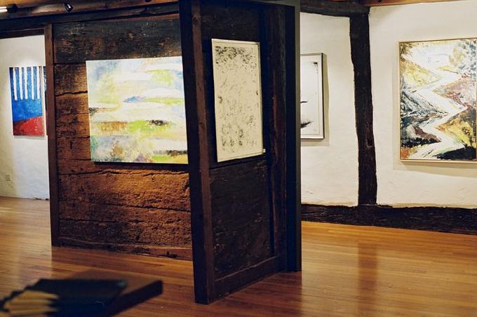 104 trilogie - fruehlingserwachen - raumbewegend - percorso.jpg